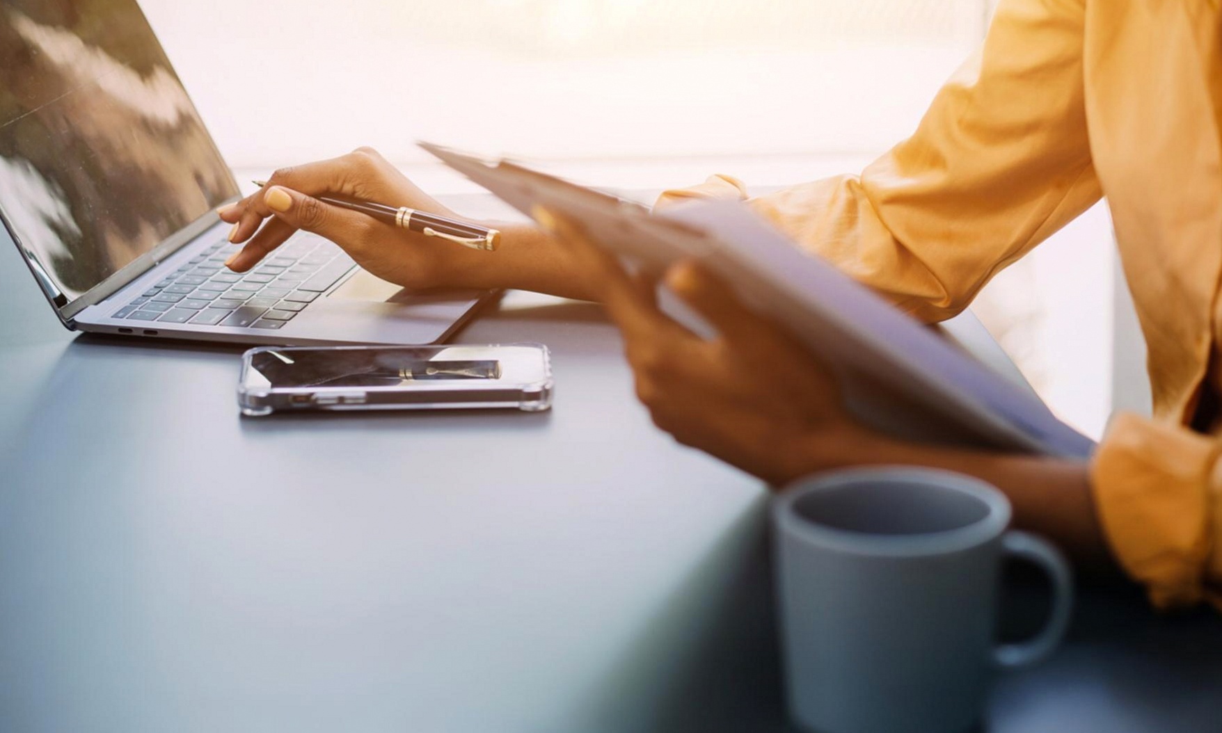 Three Things Beginners Get Wrong About Product Descriptions