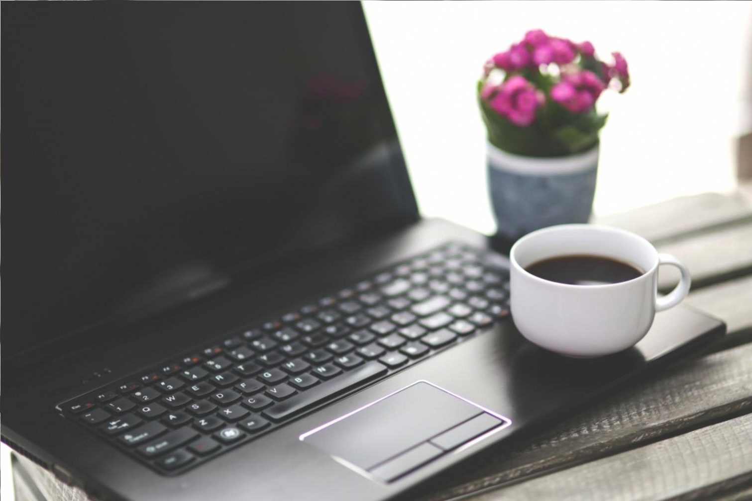 Five Myths About Product Descriptions That Trip Up New Sellers